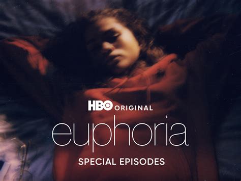 euphoria s01e05 libvpx|Prime Video: Euphoria.
